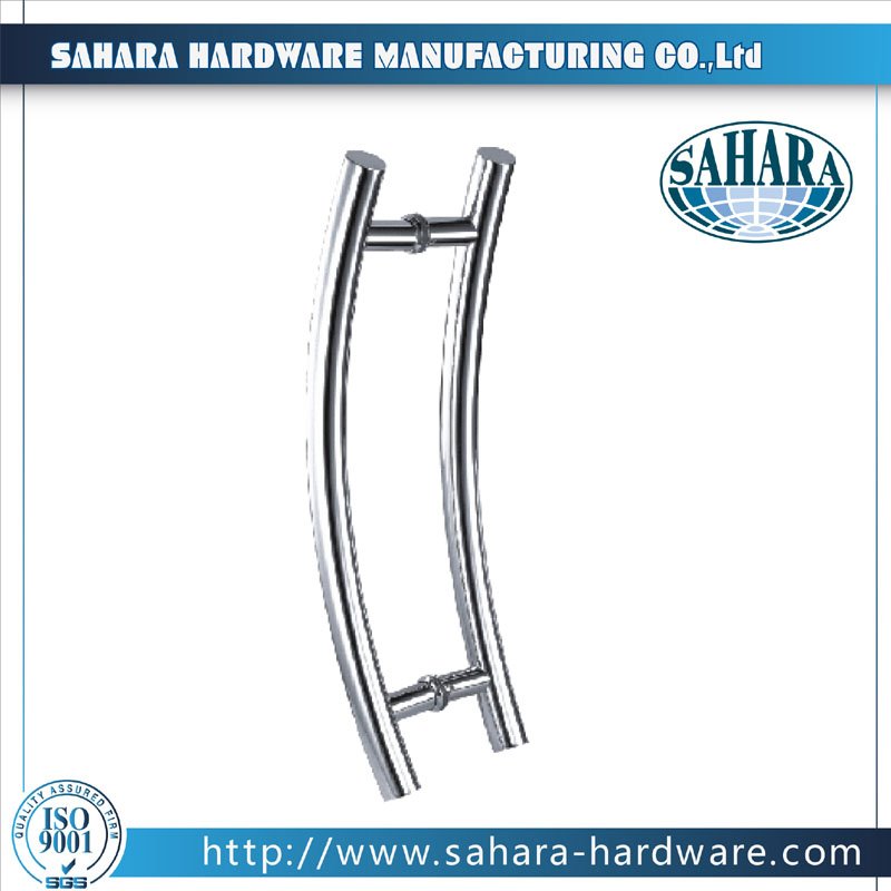 SAHARA Glass HARDWARE China Sliding Glass Doors Patch Fittings-FT-40F image18