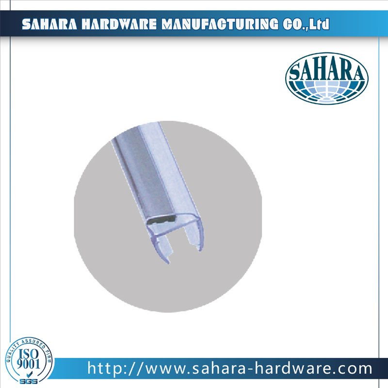 SAHARA Glass HARDWARE China Sliding Glass Doors Patch Fittings-FT-67 image47