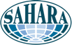 Logo of SAHARA HARDWARE MANUFACTURING CO.,LTD.