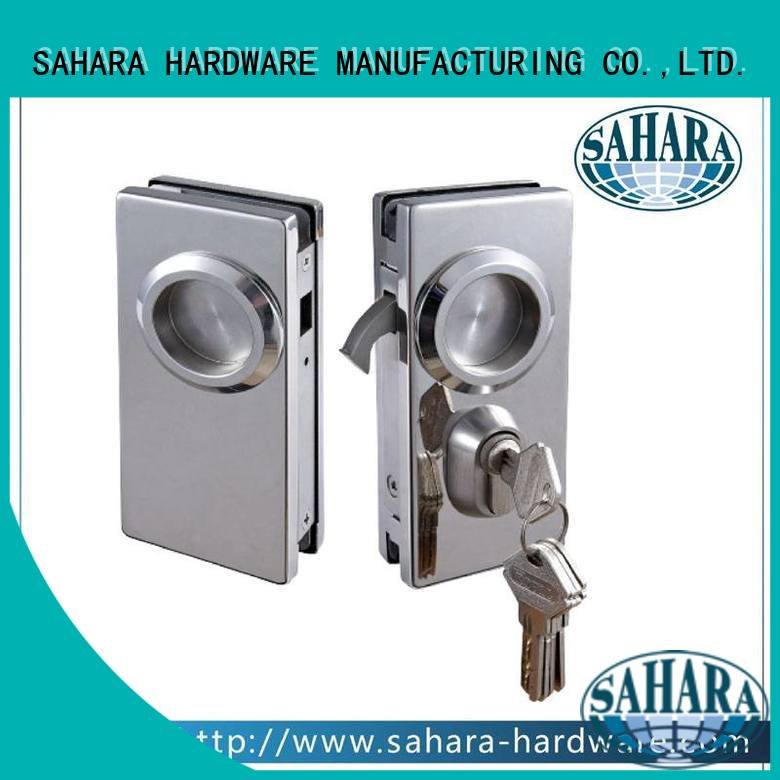 Best Aluminum Sliding Glass Door Lock Ft 56 Glass Door Lock Price