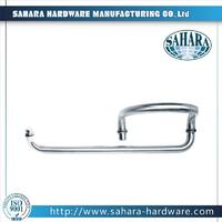 China Stainless Steel Handle-HD-626C