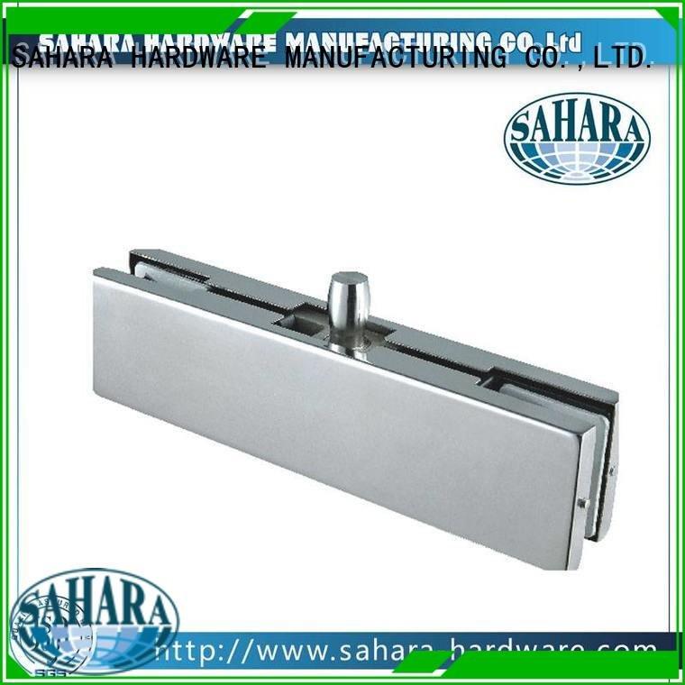 High Quality Frameless Glass Door Patch Fittings Ft 40f Factory - Frameless Glass Door Hardware Non Digging Floor Hinge High Quality Frameless Glass Door Patch Fittings Ft 40f Factory - Frameless Glass Door Hardware Non Digging Floor Hinge