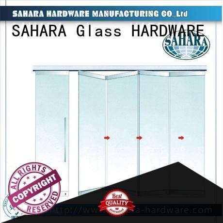 SAHARA Glass HARDWARE brass pneumatic cylinder manufacturers manufacturer for office